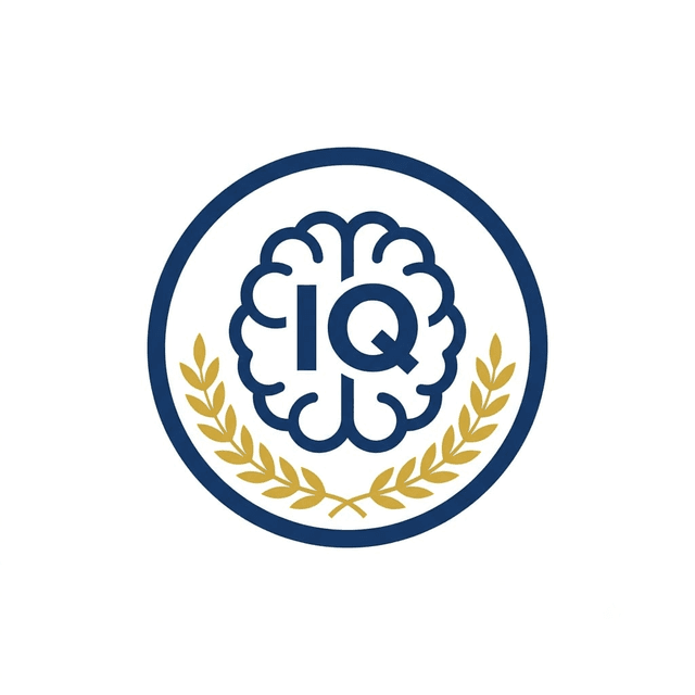 IQNation logo